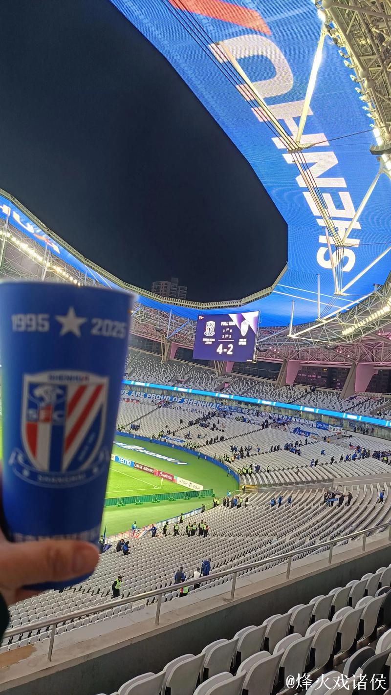 还羡慕别人门将香? 申花今年两个门将零封都是7场 还羡慕别人门将香? 申花今年两个门将零封都是7场