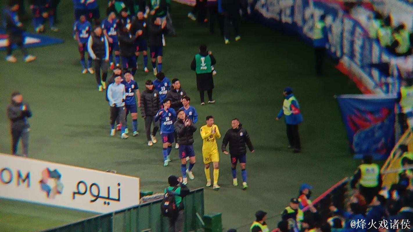 还羡慕别人门将香? 申花今年两个门将零封都是7场 还羡慕别人门将香? 申花今年两个门将零封都是7场