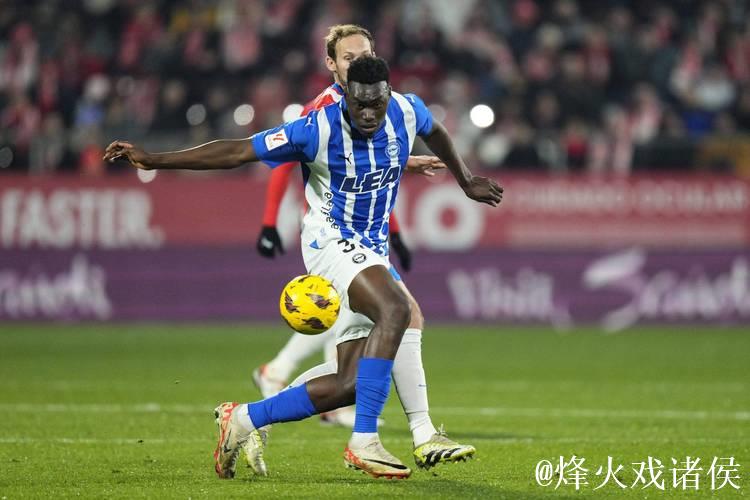 铁卫禁区送大礼，切尔西客场1-3完败，保级队赛季第4胜逃离降级区