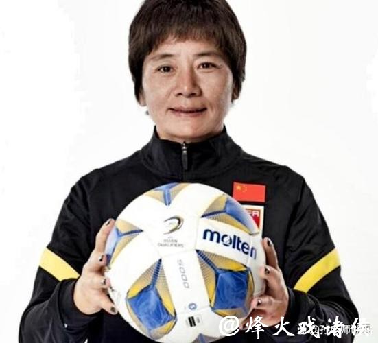 中国女足保住出线希望 水庆霞:只要团结一致,会有奇迹发生 中国女足保住出线希望 水庆霞:只要团结一致,会有奇迹发生