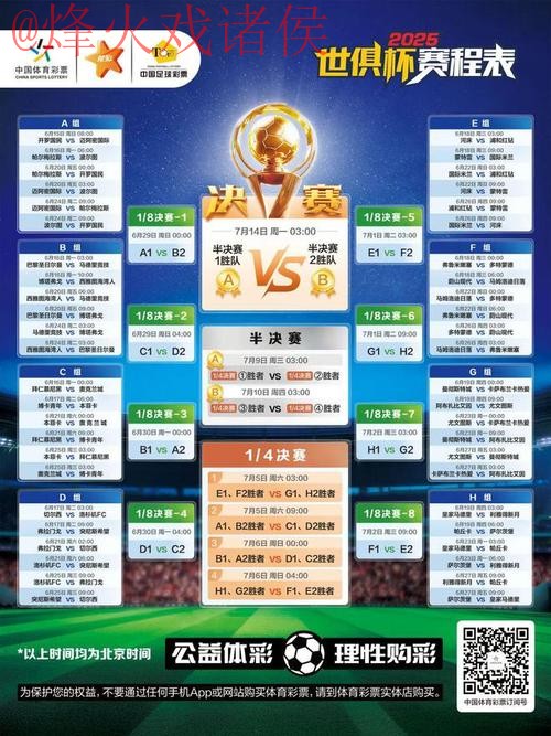 下载世界杯盘口APP，畅享竞猜乐趣