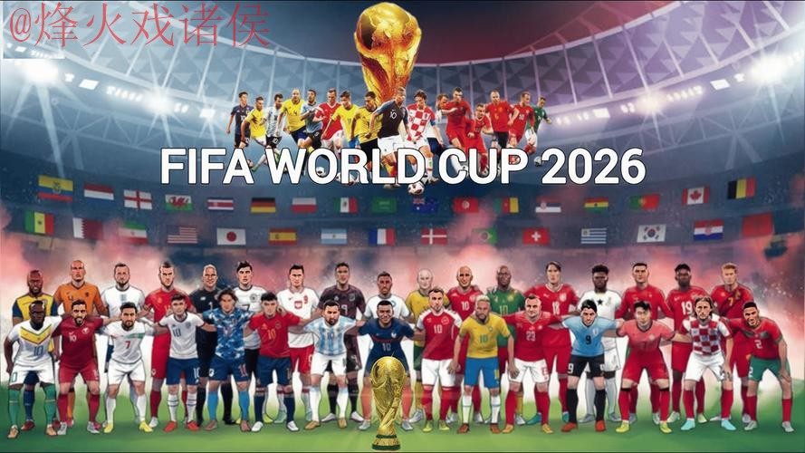 2026年世界杯投注平台推荐 2026年世界杯投注平台推荐