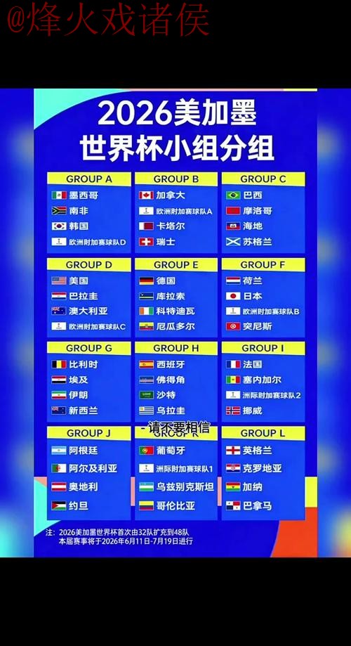 2026世界杯直播手机策略指南 2026世界杯直播手机策略指南