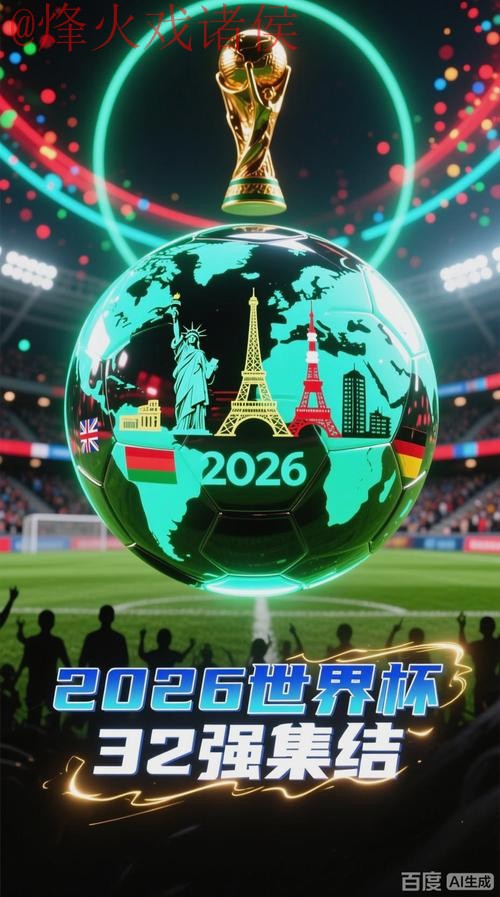 2026世界杯盘口安卓最佳平台推荐 2026世界杯盘口安卓最佳平台推荐
